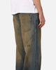 Saint Morta Amplus Dirty Jeans Real Dirty Blue