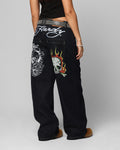 Women's