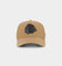 47 Brand Chicago Blackhawks Replica '47 MVP DT Snapback Camel