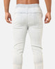 Saint Morta Riot Joggers Light Blue