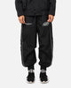 The Anti Order Track Club Nylon Jogger Black/Grey