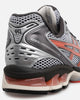 Asics Gel-Kayano 14 Papaya