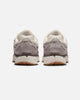 Nike P-6000 SE Grey