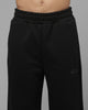 Loiter Ultra Hybrid Sweatpants