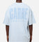Carre Premium Essentials T-Shirt Baby Blue