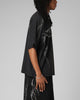 Loiter Opaque Premium T-Shirt Black