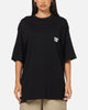 Alpha Industries Uniform Pocket A.I T-Shirt Black