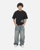 Ed Hardy Logo T-Shirt Black
