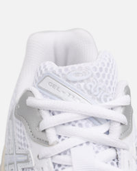 Asics Women's Gel-1130 'Blue Fade' White