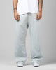 Loiter Inferno Sweatpants Stone