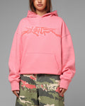 Women's