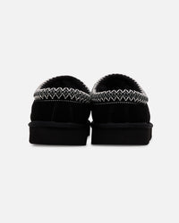Ugg Boots Women's Tasman II Black