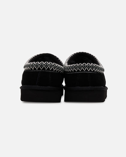 Ugg Boots Women's Tasman II Black