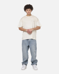 Represent Reverse Resent T-Shirt