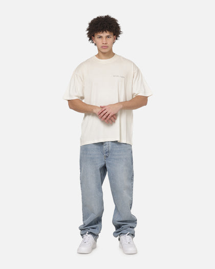 Represent Reverse Resent T-Shirt