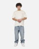 Represent Reverse Resent T-Shirt