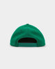 Hood X Culture Kings Las Vegas Collab Original Snapback Ball Field