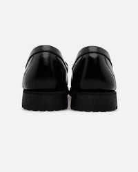 Timberland Authentic Loafer Black