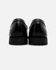 Timberland Authentic Loafer Black
