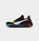 Puma X Need For Speed RS Track Puma Black
