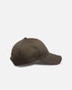 New Era X Mclaren 'Essential' 9FORTY Casual Strapback Green