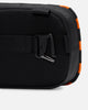 Nike Hayward Patrol Crossbody Bag (4L) Black/Black