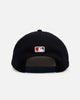 New Era Los Angeles Angels 'Player Replica' 9FORTY M-Crown Snapback Navy/Red