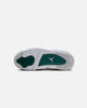 Jordan Kids' Air Jordan 4 Retro (GS) White/Oxidized