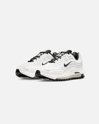 Nike Air Max TL 2.5 White/Black