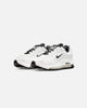 Nike Air Max TL 2.5 White/Black
