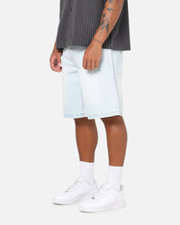Saint Morta Amplus Jorts Blue Dawn