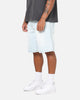 Saint Morta Amplus Jorts Blue Dawn