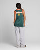 Loiter Midway Jersey Green