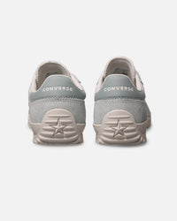 Converse Women's Run Star Trainer Blue/White