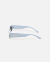 Aire X Von Dutch Innocence Sunglasses Blue