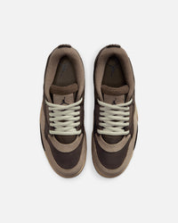 Jordan Air Jordan 4 RM Ironstone
