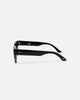 Szade Dixon Sunglasses Black