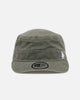 New Era Los Angeles Dodgers 'Military' Fitted Cap Olive