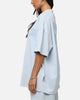 Carre Premium Essentials T-Shirt Baby Blue