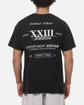 Men's