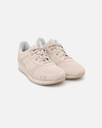 Asics GEL-LYTE III OG Mineral Beige/Simply Taupe