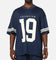 Champion Rochester Mesh T-Shirt Navy