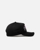 New Era Las Vegas Raiders 'Valentines Day' 9FORTY A-Frame Snapback Black