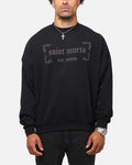 Men's