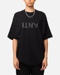 Women's