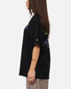 New Era Los Angeles Lakers Drip T-Shirt Black