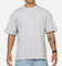 American Thrift New Standard T-Shirt Grey Marle