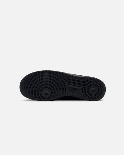 Nike Women's Air Force 1 '07 SE Black/Multi