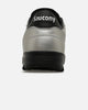 Saucony 586I Silver/Black