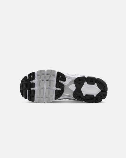 Nike Air Max Moto 2K White/Black